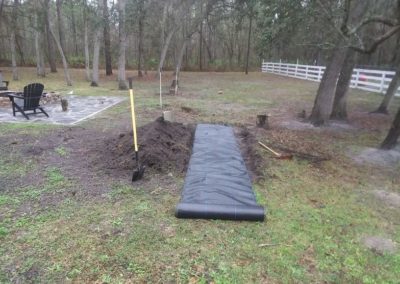 raised bed ready 2