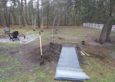 raised bed ready 3