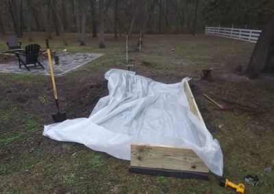 raised bed ready 4