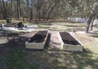 raised bed ready 5