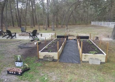 raised bed ready 6