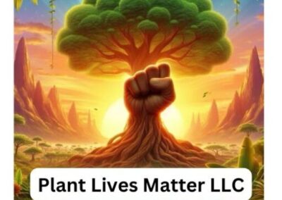 cropped Plant Lives Matter LLC 1